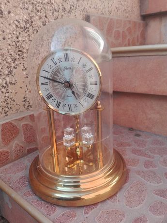 Часовник Schatz Quartz