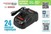 Bosch Professional GAL 1880-CV бързо зарядно за батерии 14,4V-18V
