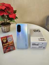 Oppo A98 256gb Amanet BKG