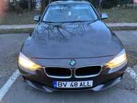 BMW Seria 3 Inmatriculata recent. Stare foarte bună