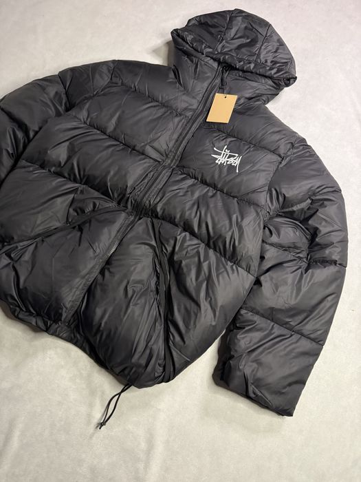 Новач куртка размер XL