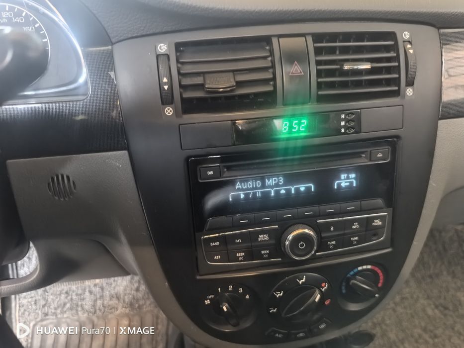 жентра сотилади юргани кам