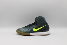 Ghete de fotbal copii Nike MagistaX Proximo II IC