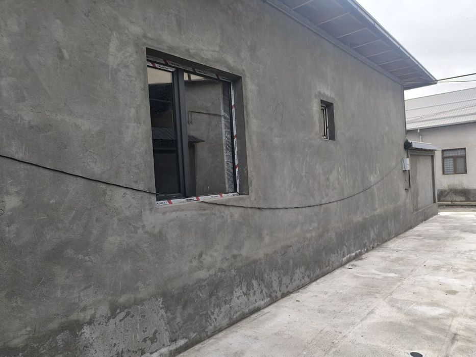 Дом 1,6соток ункурган янгийул, цена 66000 у.е