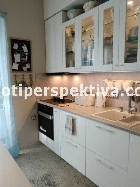Продава се Къща в Пловдив, Беломорски - 146 кв.м за 1939 €/кв.м - Снимка #4