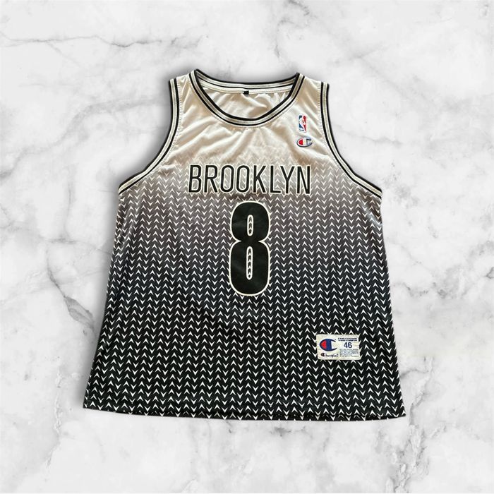 Maiou baschet Champion Brooklyn barbati