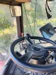 Vand gps trimble gfx 750