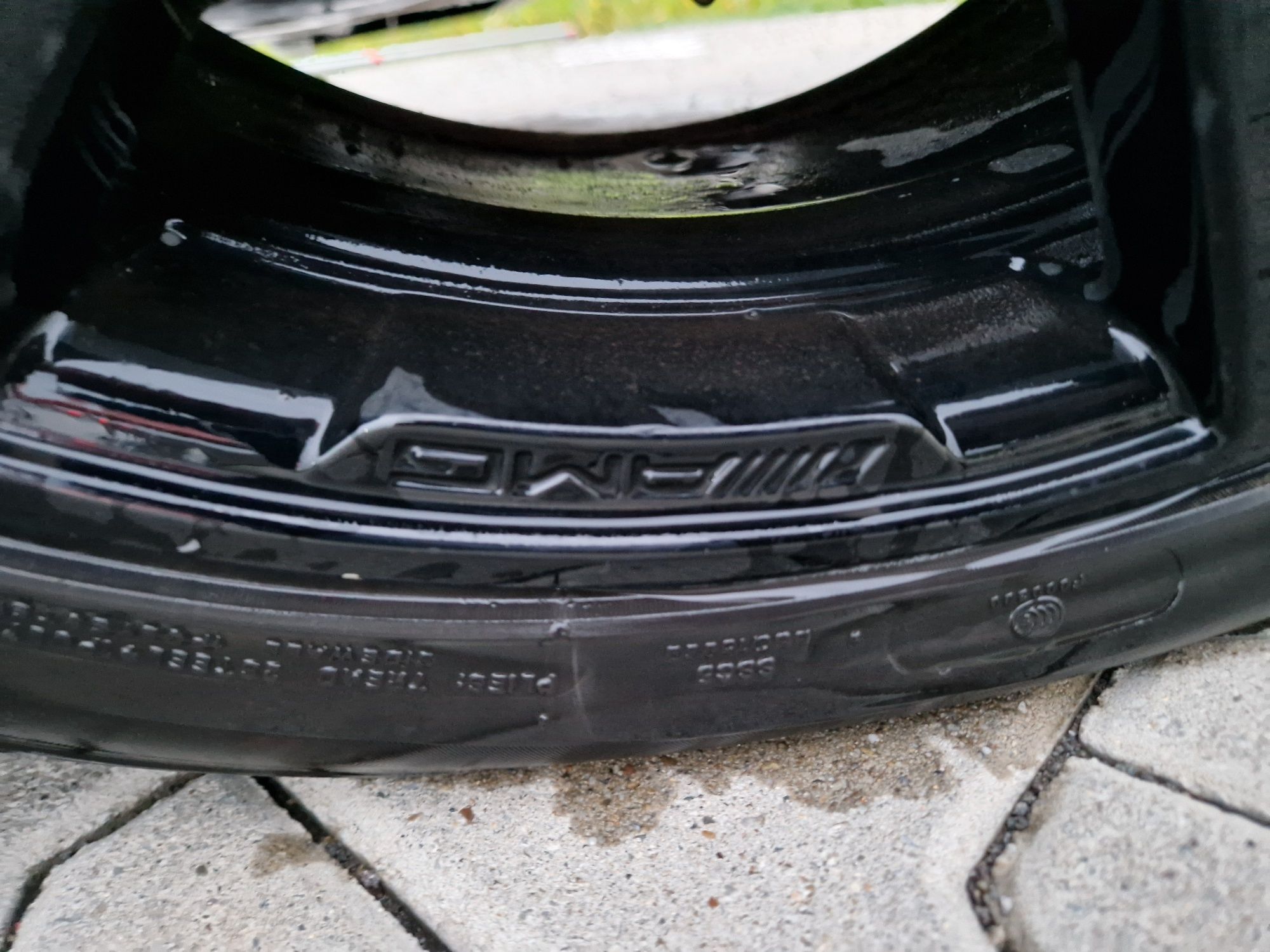 Mercedes-Benz E 250 coupé amg pachet [Panoramic]