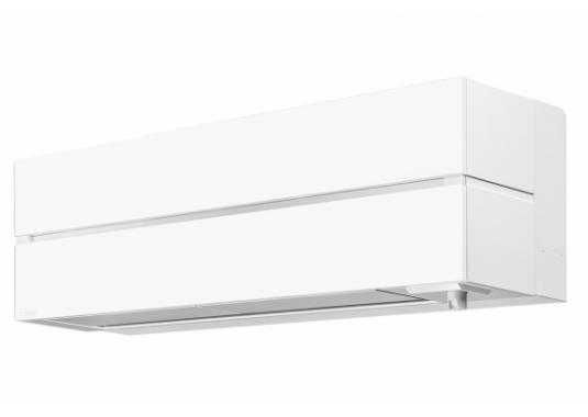 Mitsubishi Electric MSZ-LN50VGB Клас A+++ с включен монтаж