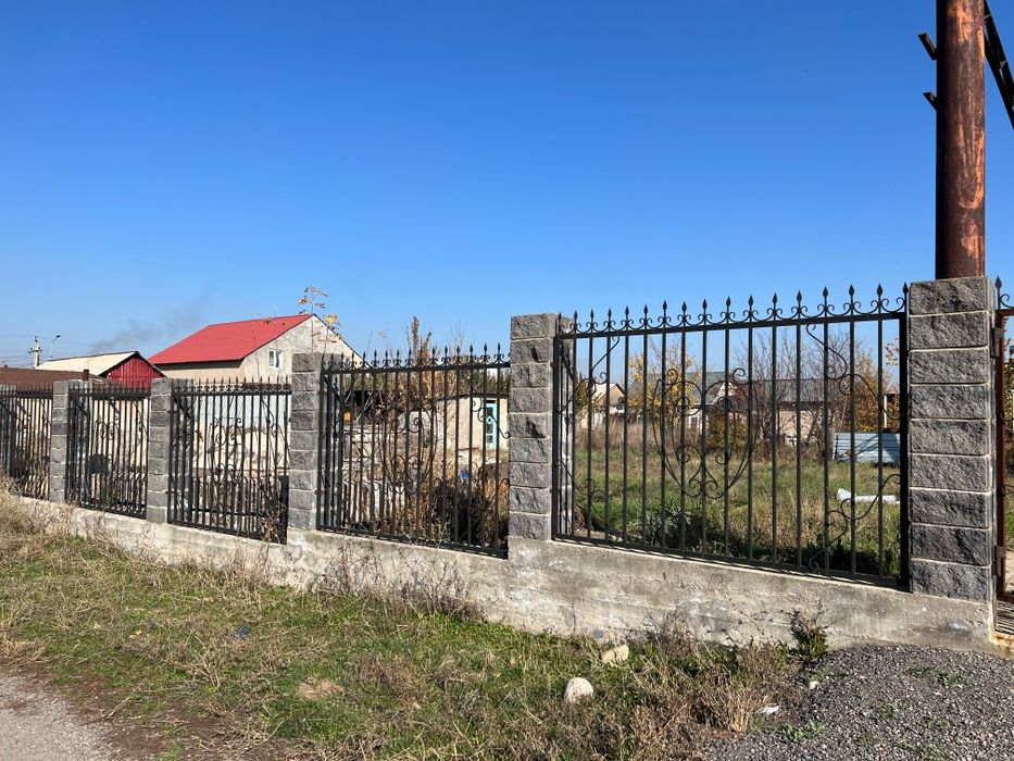 Продается дом!!!