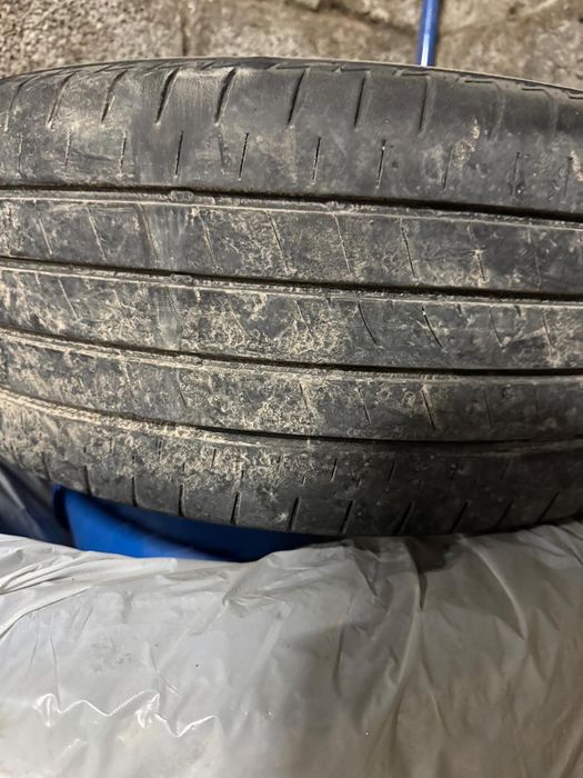 Балон размер. 18 сатилади