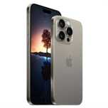 iPhone 15 pro max | айфон 15 про мах в рассрочку !