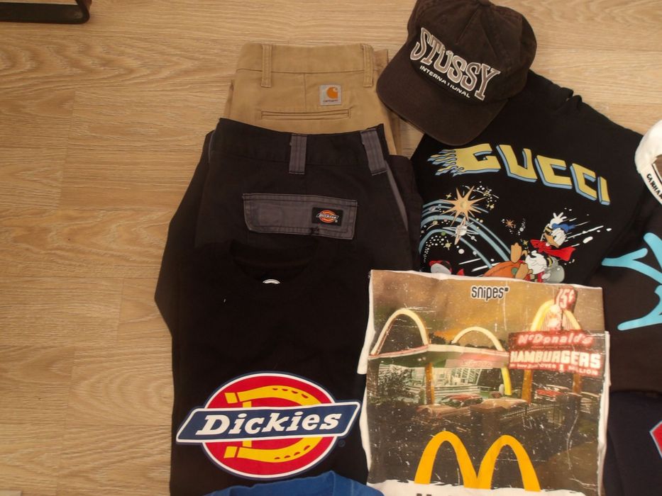 pachete resell profitabile – streetwear & branduri populare