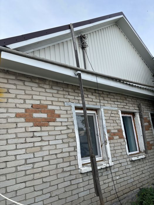 Дом в районе Кинеу