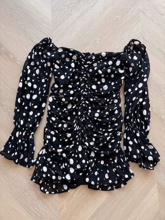 Рокля Nikole Collection