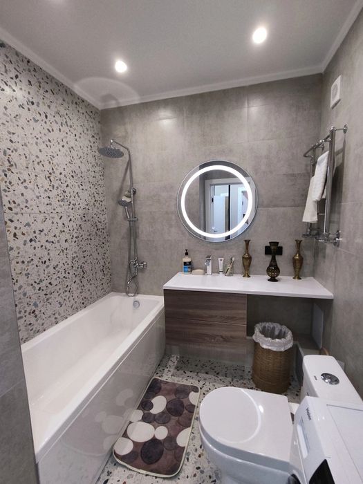 Продаётся евродвушка