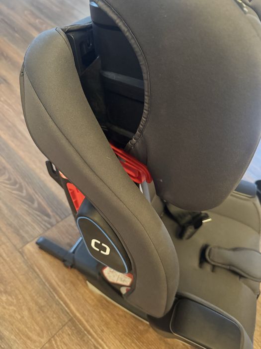 Scaun Auto Graco