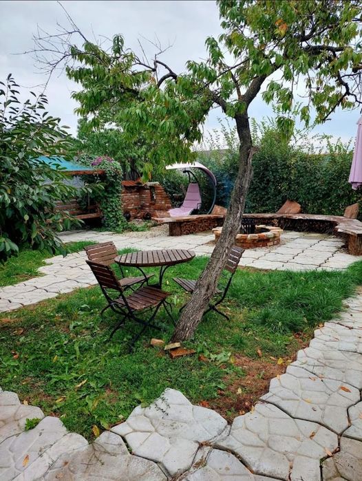 Inchiriez foisor/locatie