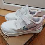 Детски маратонки 'Nike'