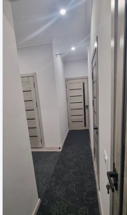 Аренда Куйлик бозор Куйлик ота масжид   Оилага Чет елликга