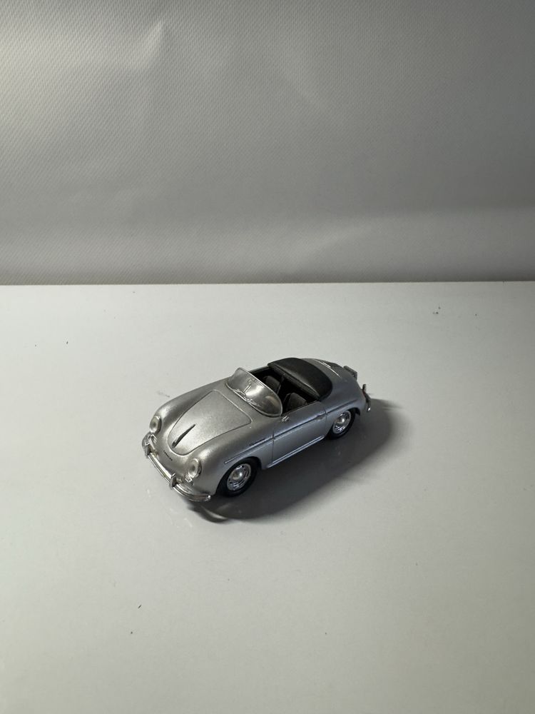 Колекционерска колекция на Porsche-1:43 мащаб