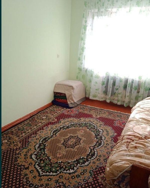 Kvartiraga student qizlar olamiz 2 ta Mirobod tumani