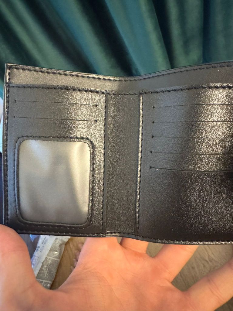 Celine Wallet | portofel Celine