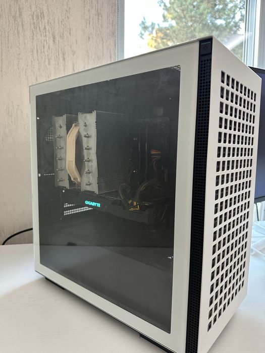 Placă video Gigabyte RTX 2070 Windforce 3X 8GB