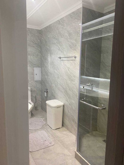 ЖК Янги Дархан  Аренда!!!