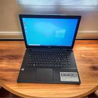 Laptop Acer aspire ES 15