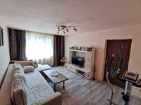 Apartament 2 camere, decomandat, Maratei, Aleea Plaiului, et.1