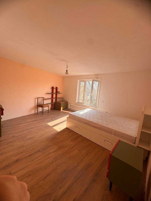 Участок 4,6 соток 6-7 комнат ор-р мечеть "Ахмад-Ясавий