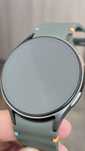 Samsung Galaxy Watch 7 44mm