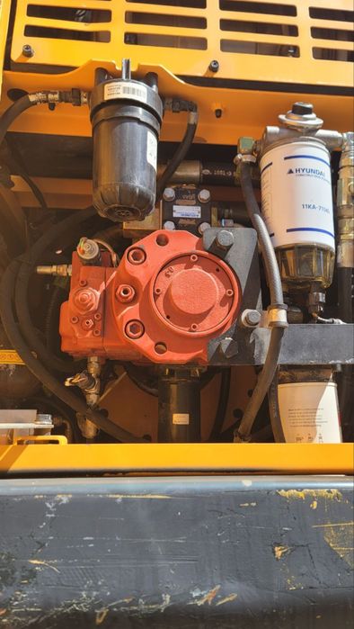 Srochno srochno srochno