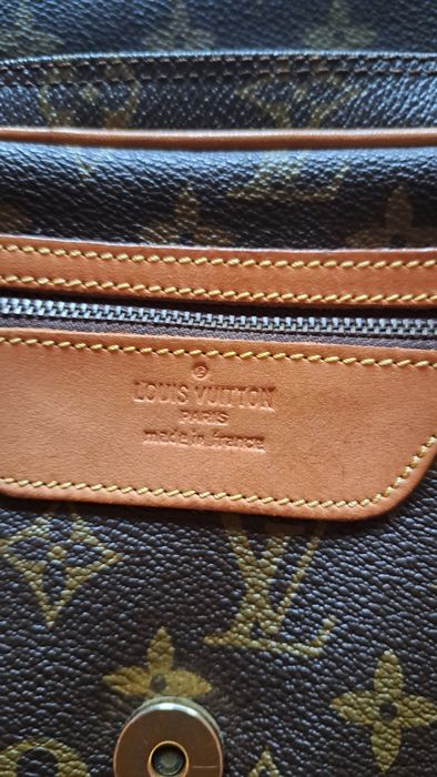 Две чанти цената за двете 40 лева