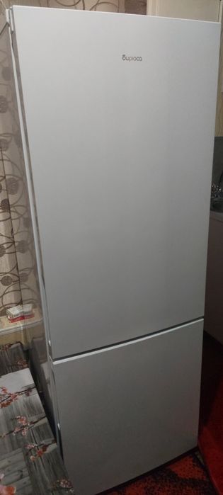 Бирюса Xaladilnik Sotiladi Ideal