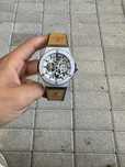 Hublot часовник