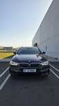 Vand BMW seria 5 G31 520d 190cp