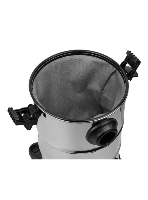 Пылесос wortex 1400B