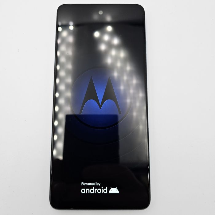 Amanet F28: Motorola G24 Power [p]