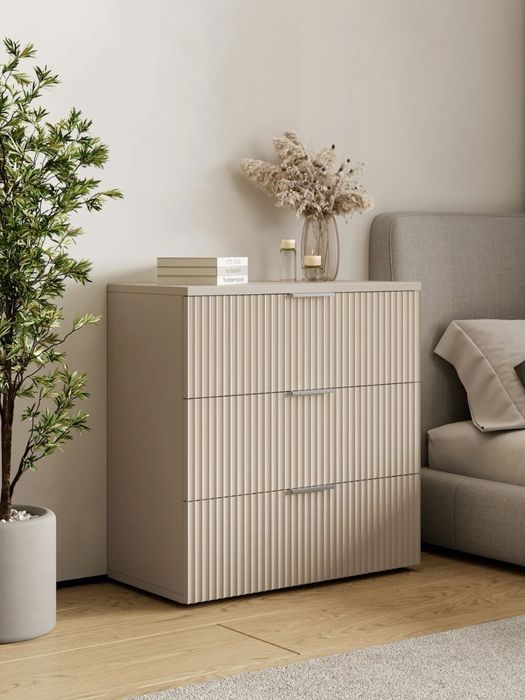 Комод для дома velvet 150