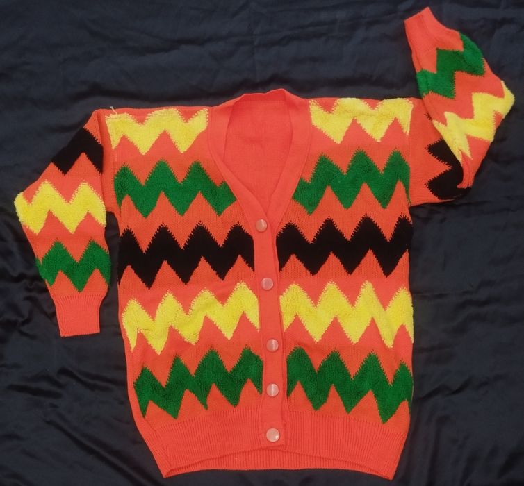 Juddayam sifatli bogan eng yaxshi koynela eng arzon ammo sifatli