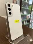 Samsung Galaxy S22 / 128GB / Garantie 12 luni
