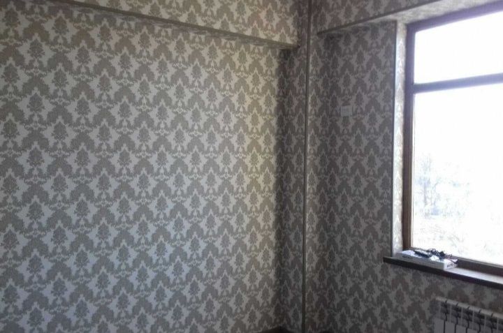 Аренда Юнусобод 13 квартал 2 хона 2/2/9