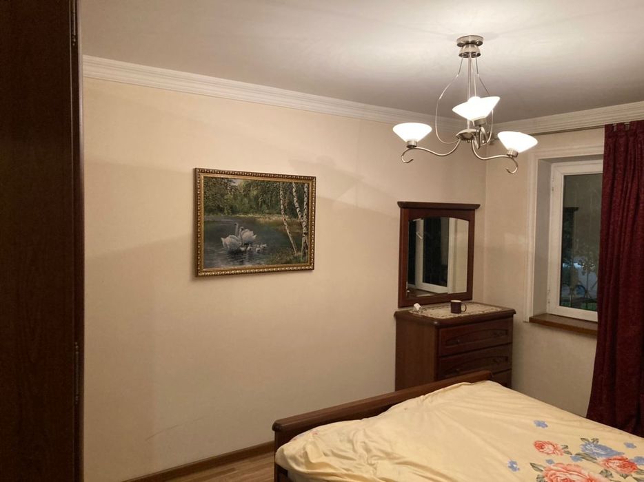 срочно сдаётся квартира метро Буюк Ипак Йули 3-комната евро ремонт