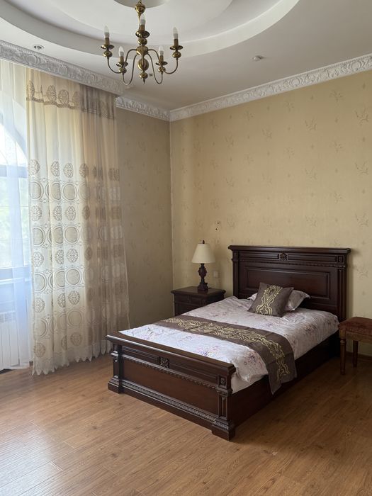 Продам дом в Ерменсае