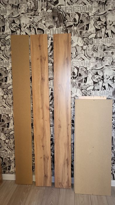 Продам кровать полуторку