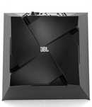 SISTEM JBL .deosebit