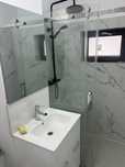 Vand apartament zona ultracentrala