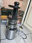 Сокоизтисквачка Gorenje